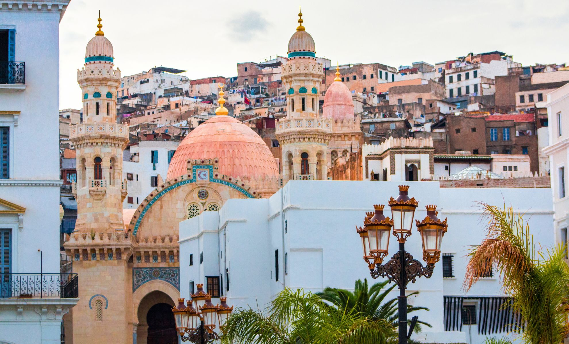 Mosquee-Ketchaoua-Alger-Algerie-_0.88931800-1744641730.jpg